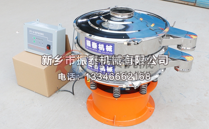 石英砂国产又粗又猛又黄又爽的视频蜜桃
