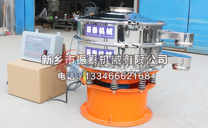 石英砂国产又粗又猛又黄又爽的视频蜜桃