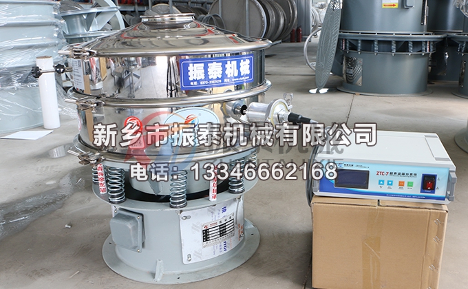 石英砂国产又粗又猛又黄又爽的视频蜜桃