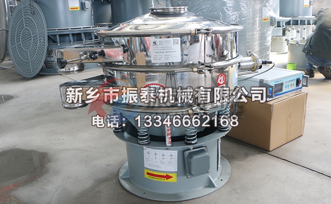 石英砂国产又粗又猛又黄又爽的视频蜜桃