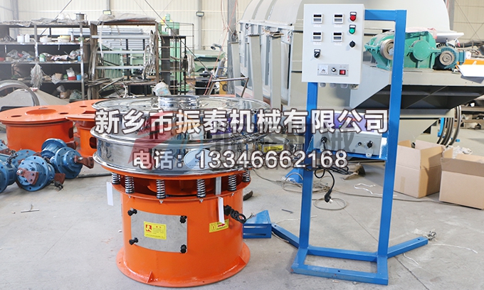 合金粉国产又粗又猛又黄又爽的视频蜜桃