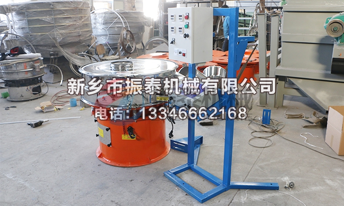 合金粉国产又粗又猛又黄又爽的视频蜜桃