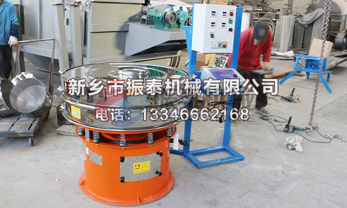 合金粉国产又粗又猛又黄又爽的视频蜜桃