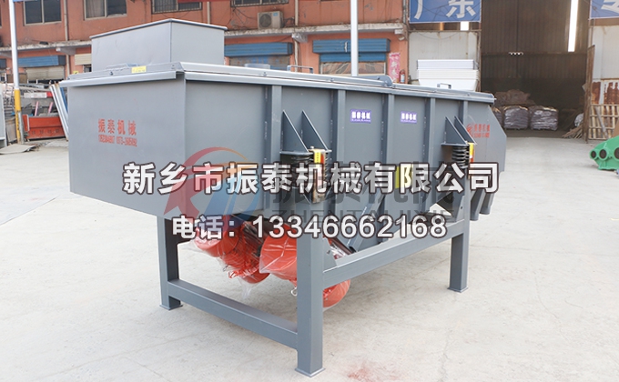 钢丸水蜜桃视频在线看
