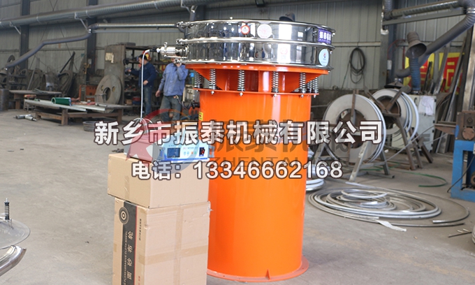 催化剂氮气保护国产又粗又猛又黄又爽的视频蜜桃