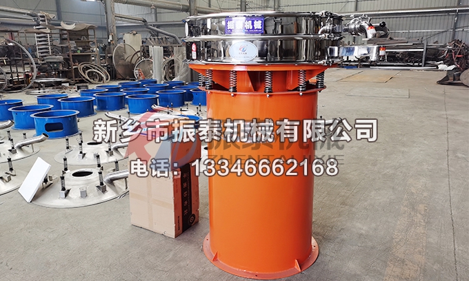 催化剂氮气保护国产又粗又猛又黄又爽的视频蜜桃