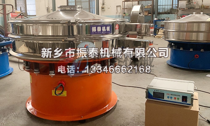 香蕉粉国产又粗又猛又黄又爽的视频蜜桃