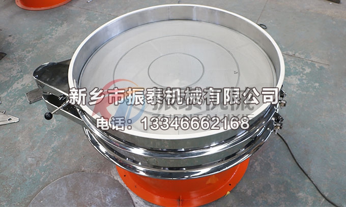 焙烧石墨粉国产又粗又猛又黄又爽的视频蜜桃