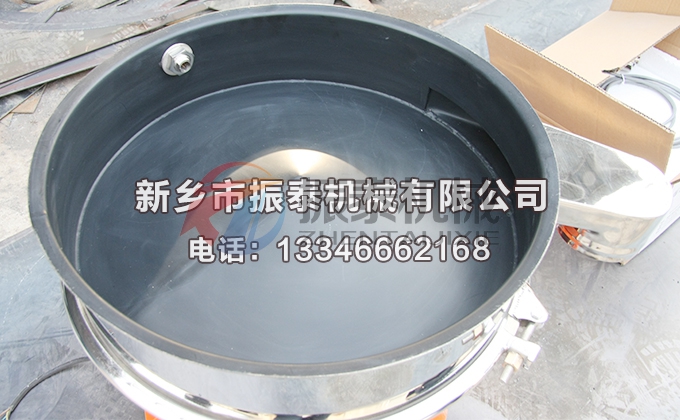碳酸锂国产又粗又猛又黄又爽的视频蜜桃