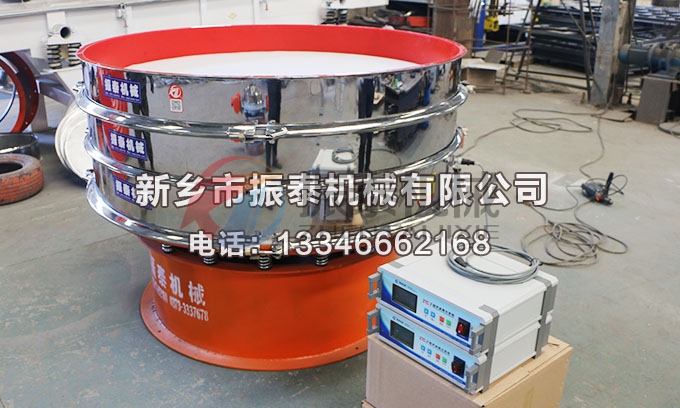 碳酸锂国产又粗又猛又黄又爽的视频蜜桃
