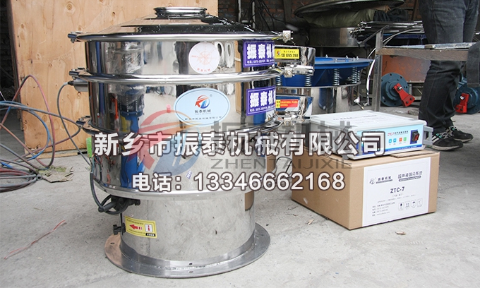碳酸锂国产又粗又猛又黄又爽的视频蜜桃