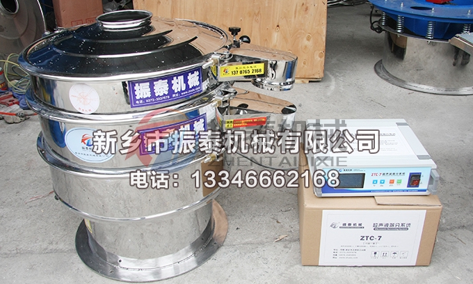 碳酸锂国产又粗又猛又黄又爽的视频蜜桃