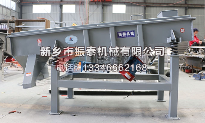 520型钢纤维水蜜桃视频在线看