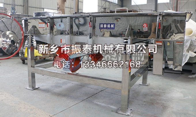 1020型钢纤维不锈钢水蜜桃视频在线看