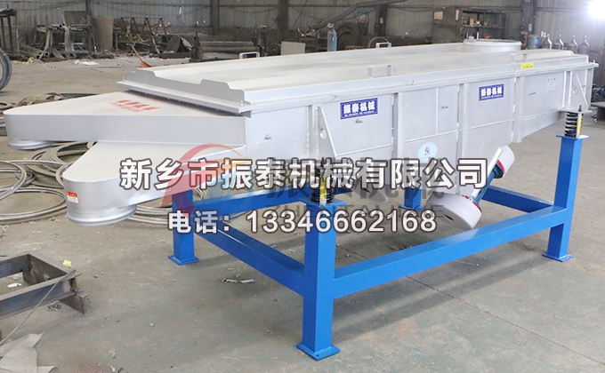 1226型钢纤维水蜜桃视频在线看