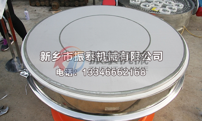 棕刚玉砂国产又粗又猛又黄又爽的视频蜜桃