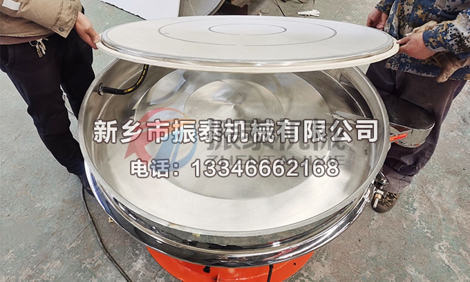 棕刚玉砂国产又粗又猛又黄又爽的视频蜜桃网架