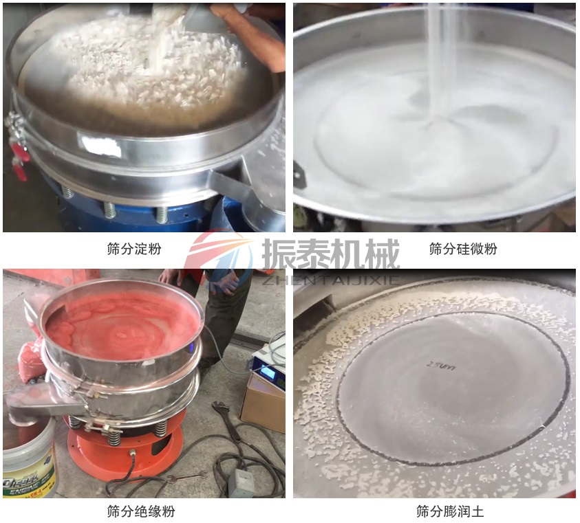 氧化镧国产又粗又猛又黄又爽的视频蜜桃