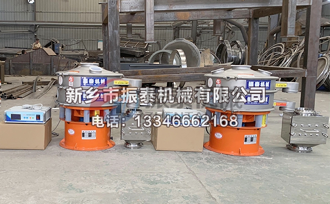 600型特氟龙氧化镧国产又粗又猛又黄又爽的视频蜜桃