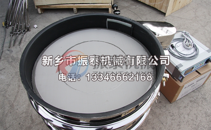 电池材料特氟龙国产又粗又猛又黄又爽的视频蜜桃