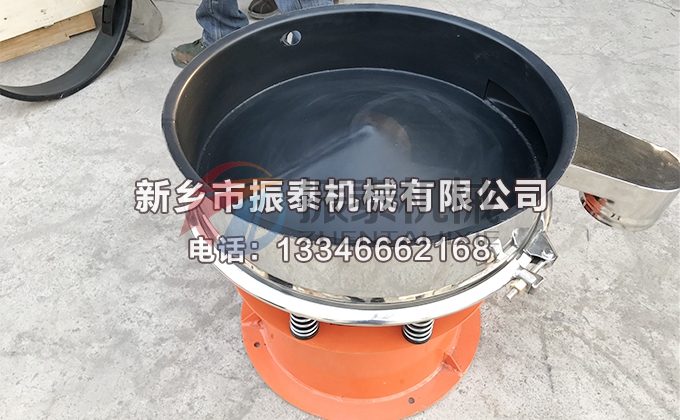 电池材料特氟龙国产又粗又猛又黄又爽的视频蜜桃