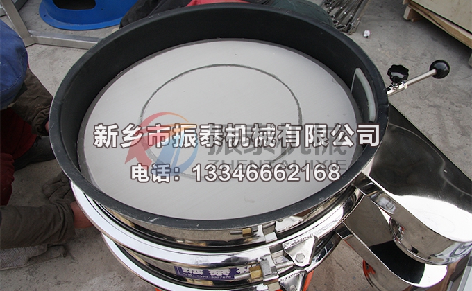 电池材料特氟龙国产又粗又猛又黄又爽的视频蜜桃