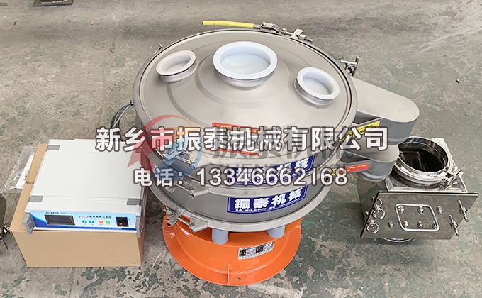 600型电池材料特氟龙国产又粗又猛又黄又爽的视频蜜桃
