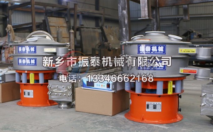 600型电池材料特氟龙国产又粗又猛又黄又爽的视频蜜桃
