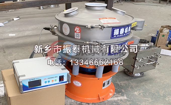 600型电池材料特氟龙国产又粗又猛又黄又爽的视频蜜桃