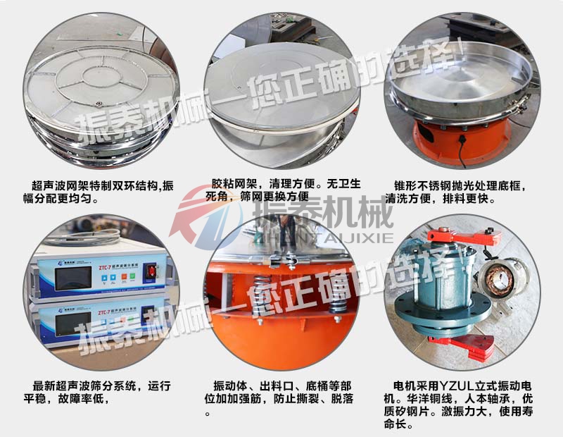 国产又粗又猛又黄又爽的视频蜜桃特点硅基负极材料国产又粗又猛又黄又爽的视频蜜桃