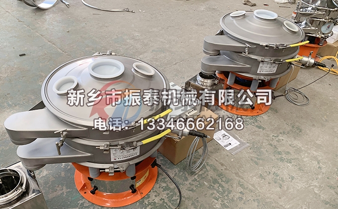 600型正极材料特氟龙国产又粗又猛又黄又爽的视频蜜桃