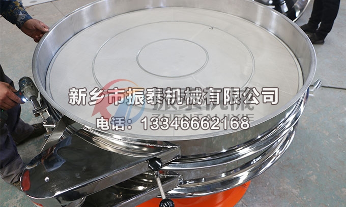夜光粉国产又粗又猛又黄又爽的视频蜜桃