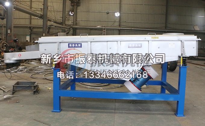 1226型有机肥水蜜桃视频在线看