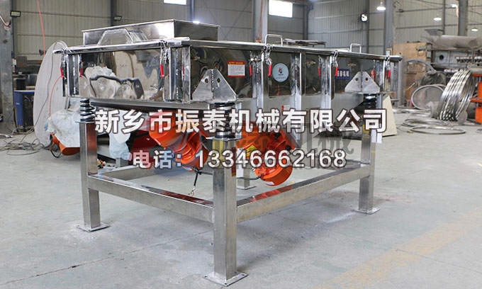 1020硫酸硝酸铵不锈钢水蜜桃视频在线看