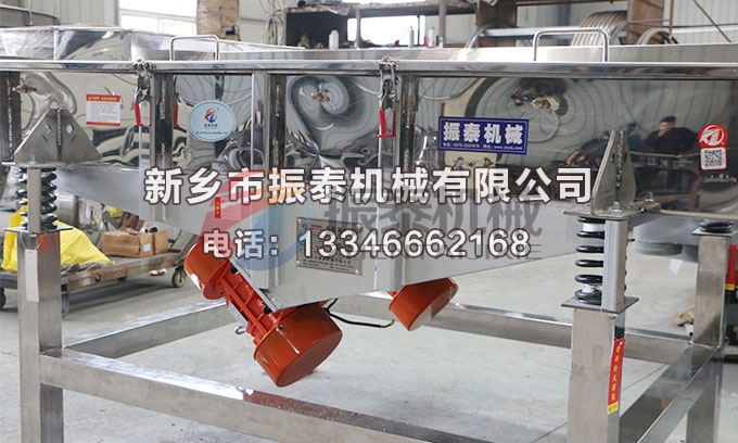 1020硫酸硝酸铵不锈钢水蜜桃视频在线看