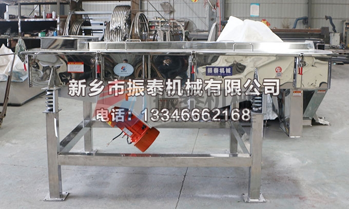 1020催化剂陶瓷料不锈钢水蜜桃视频在线看