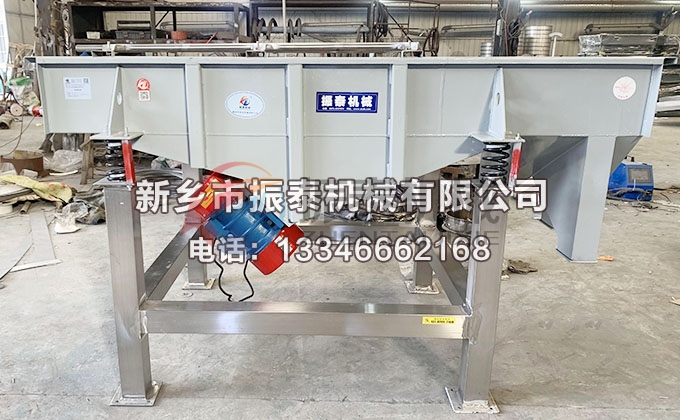 1020全不锈钢氯化钾颗粒水蜜桃视频在线看