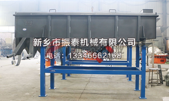 525氯化钾水蜜桃视频在线看