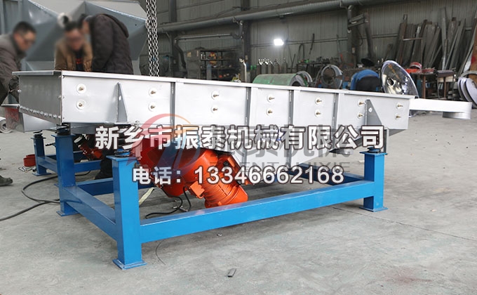 1025不锈钢氯化钾水蜜桃视频在线看