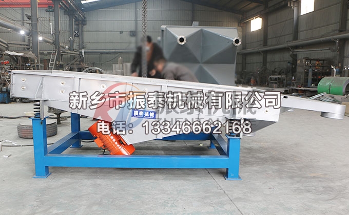 1025不锈钢氯化钾水蜜桃视频在线看