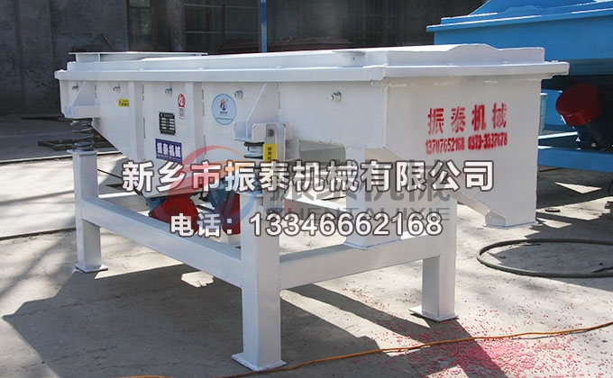 520沥青粉水蜜桃视频在线看