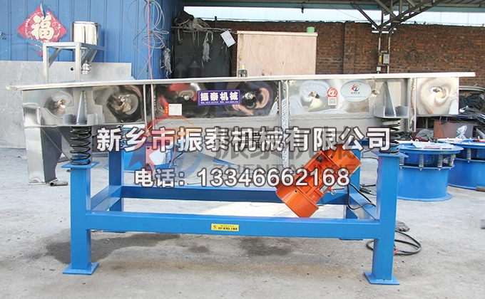 520不秀钢鸡精颗粒水蜜桃视频在线看