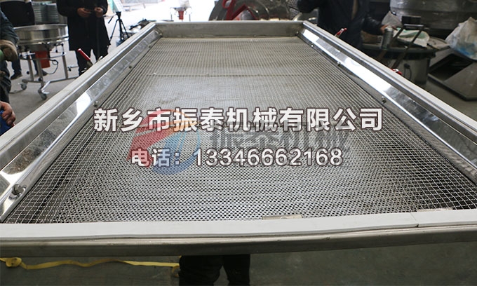 1020鸡精颗粒水蜜桃视频在线看