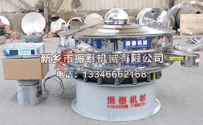 1200型铝粉国产又粗又猛又黄又爽的视频蜜桃