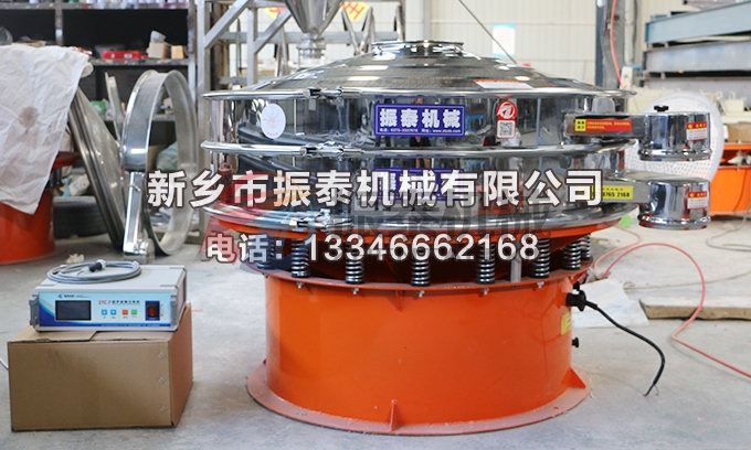 1200型铝粉国产又粗又猛又黄又爽的视频蜜桃