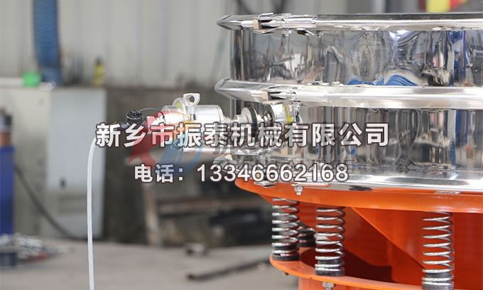 1000型非标氮气保护国产又粗又猛又黄又爽的视频蜜桃