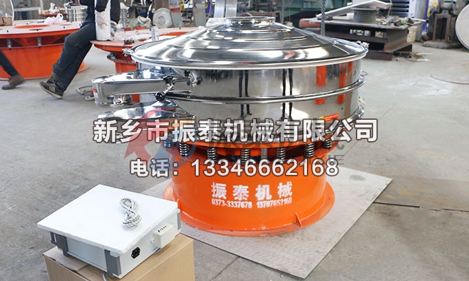 1200型蜡粉国产又粗又猛又黄又爽的视频蜜桃