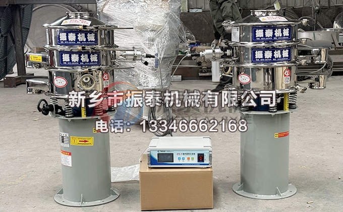一系统双控国产又粗又猛又黄又爽的视频蜜桃