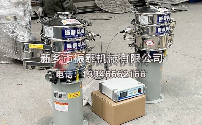一系统双控国产又粗又猛又黄又爽的视频蜜桃
