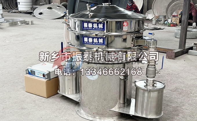 800型气体保护国产又粗又猛又黄又爽的视频蜜桃